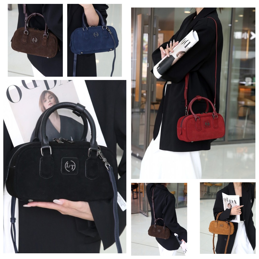 ������� �� �������! �������� ����� �� �����! � ��� ���� ������� , ��� � ������� ������! ������� �������� �� ���!  