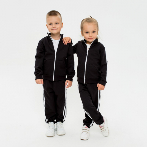 �������� ������� ! 700 ������! ������������� �������� ��� ��������� � ��������! ������ ���������! ��������� ������� �� 86 �� 110 !