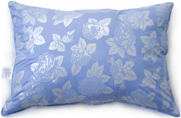 ����������� ���������� ����� � �������  �� ������������� ���-����.