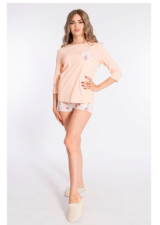 ���� �������. ���������� �������� ��� ���� ����� �� �� �����.