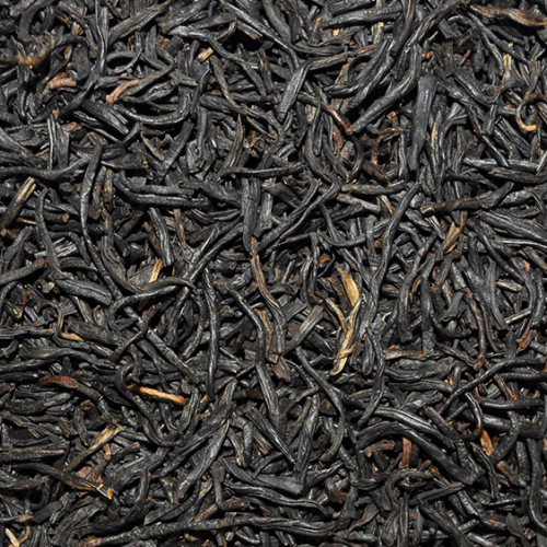 ��� ���� ��� �������. �������! ���������� ���������! �������� ���������� ������! ������������ ���! ����������� ��������� �������.