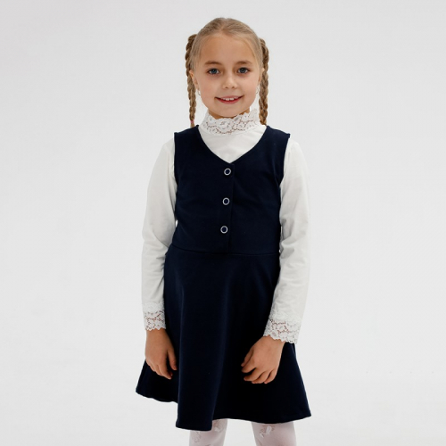 �������� ������� 500 ������ !!!  ����� �����������! ������� �� 128 �� 152 ! 