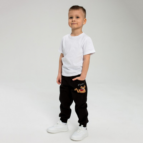 290 ������ �� ���������� �����!������� �� 86 �� 122 !!!