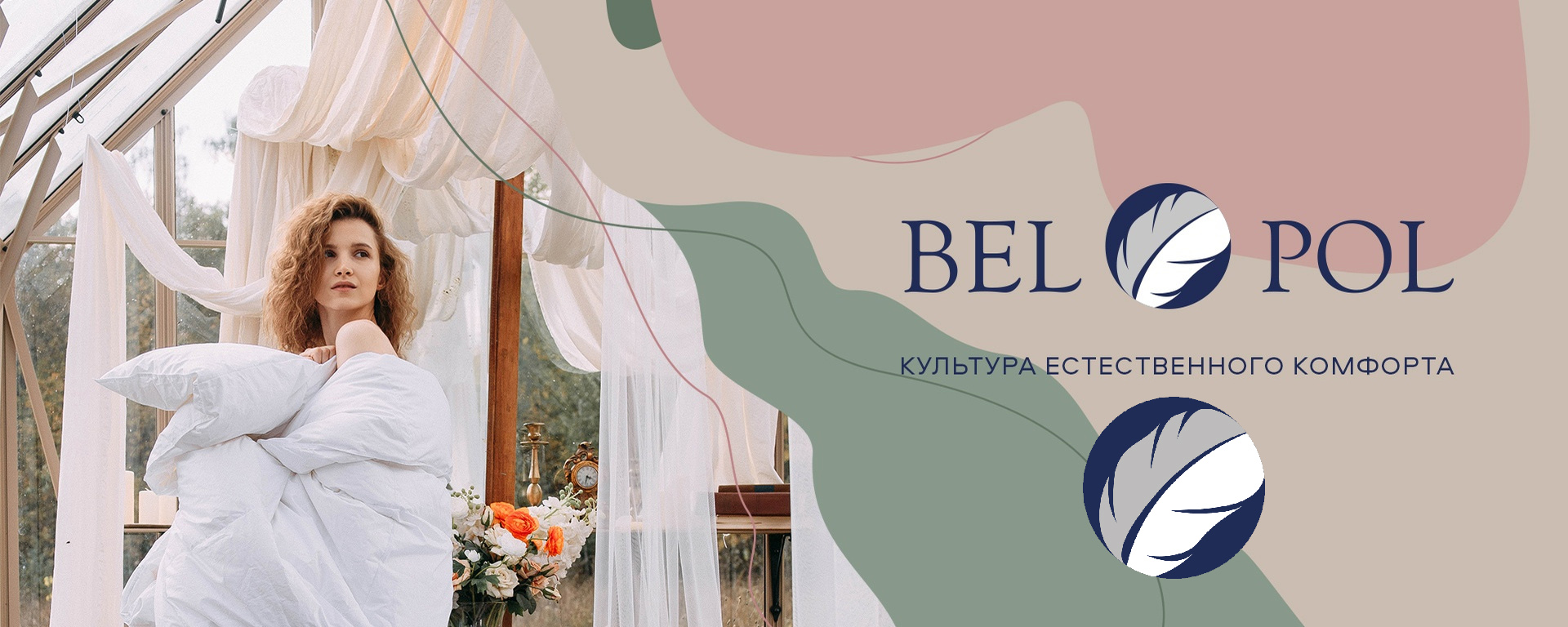 ������ � ������� ������� ������ �� ������������� ���-����. ������� ��� ��� �������! ���� ����������.