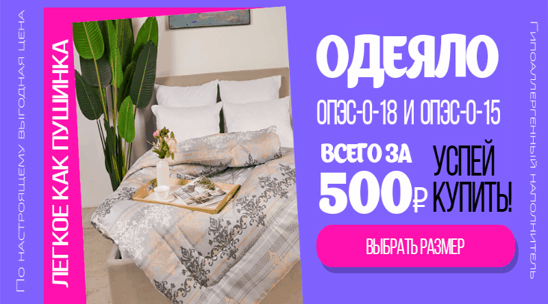 ���� �� 14.11.������� �� ��! ������� ����-����.�������� ������� ���,����������� ���,�������,������,�������,������������,���������,�������� �� �������,���������...�������� ��� ���� ����� �� ����������� �����.����������!-52