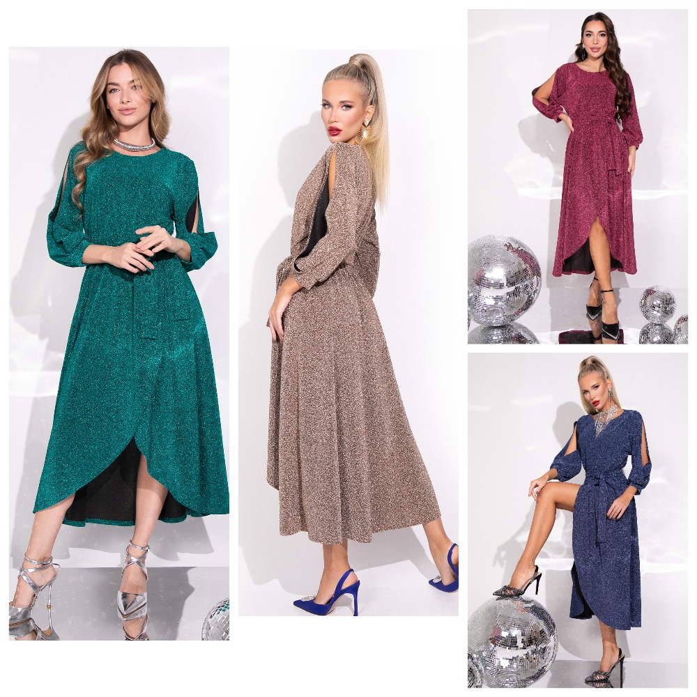 � �� ��� ������� ������ ��� ����������� ����������?  �������� ����������� ������ ����� ����� � ���������� ��������. �� ������� ��������! ����� � ��������! � ������ ��� � ������ 15%!