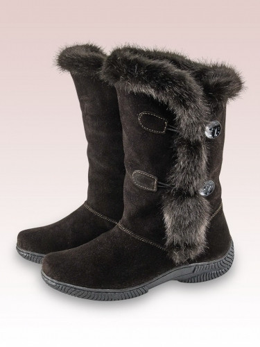 ��� � ������� - ���� ������� �� ����������� ������ �� ����������� ������������ �����. ���� �����-����������. �� ����� 25,5 ��. ���� �������� � ������� �� 6 ������