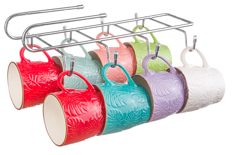 ��������� ��� ������!! ���� ����!  ����� ������������ �� ������ �� �����! �������� ��� �������� �����, ������ � ������ ������ �����.