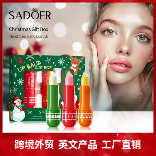 �� 4.11 ���� ����!��������� ���������! �� ������� !����� ,�����,�������� � ������ ������!���������� ���������� ������ �� 149�!