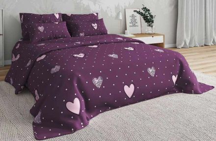 ����� �� ����� ����, ������, �������, �������, ���������, ������ -���� �������