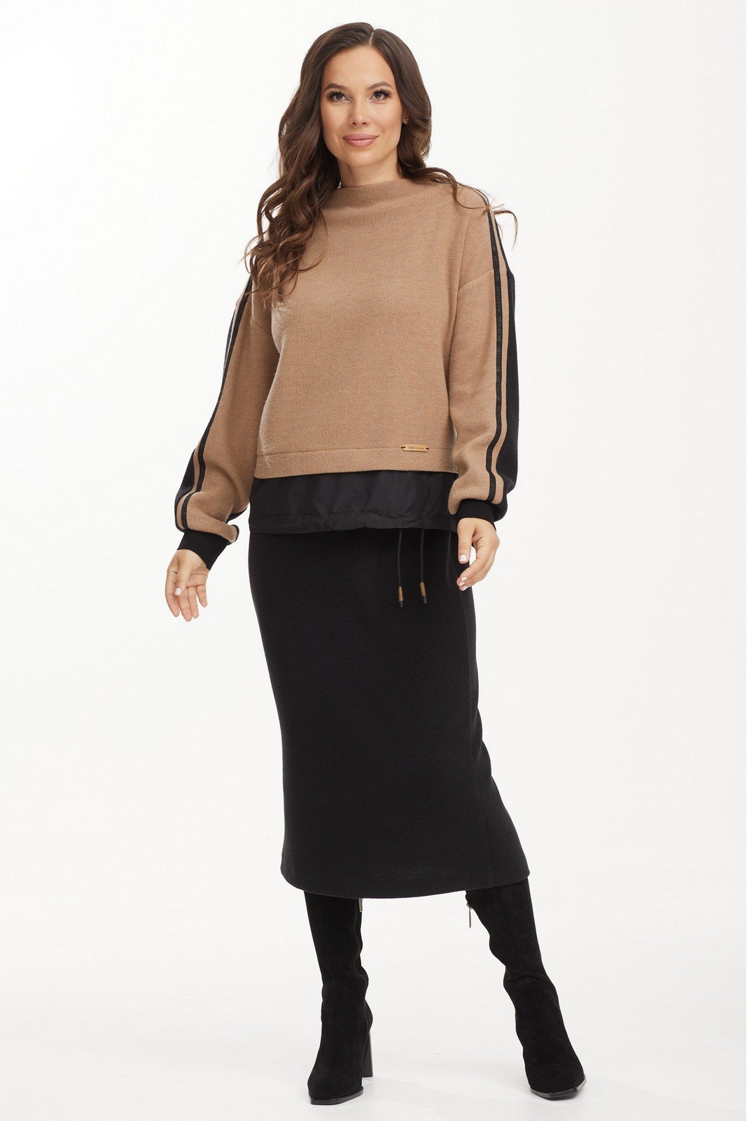 ����� �������� �������!!! ����������� ������ ����� ����. ���������� � ������ ���������! ������� ������, �������� � ��������. �� 01/11.