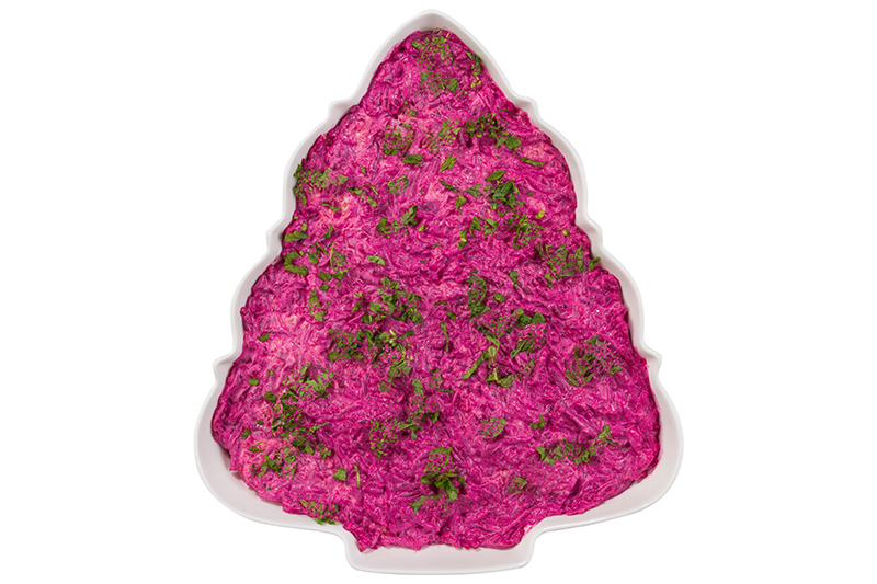 ��-��-��! � ��� ���� ��� �����!! � ����� ���������� �������!!  ������� � ����������� ����������� � � ������� �������))! �������� ���������!