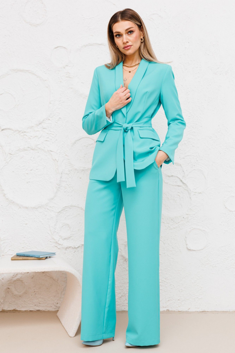 ���������� �� AmberA ����������� ������. �������� � ����������! �������� �� �������. 