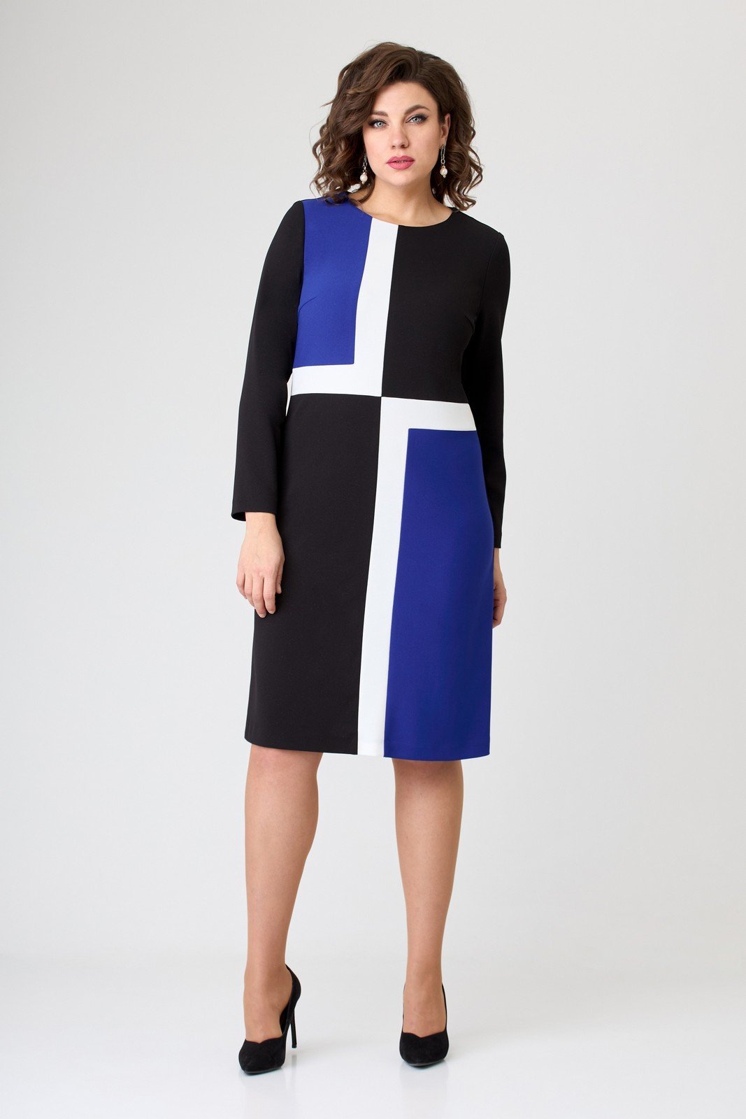 ���������� �� 1500�!!! ����������� ������ ������ �����. ��������, �������� � ���������� ������ ������� � ����������. �������� ����, ������� ������ �����. �� 01/11.