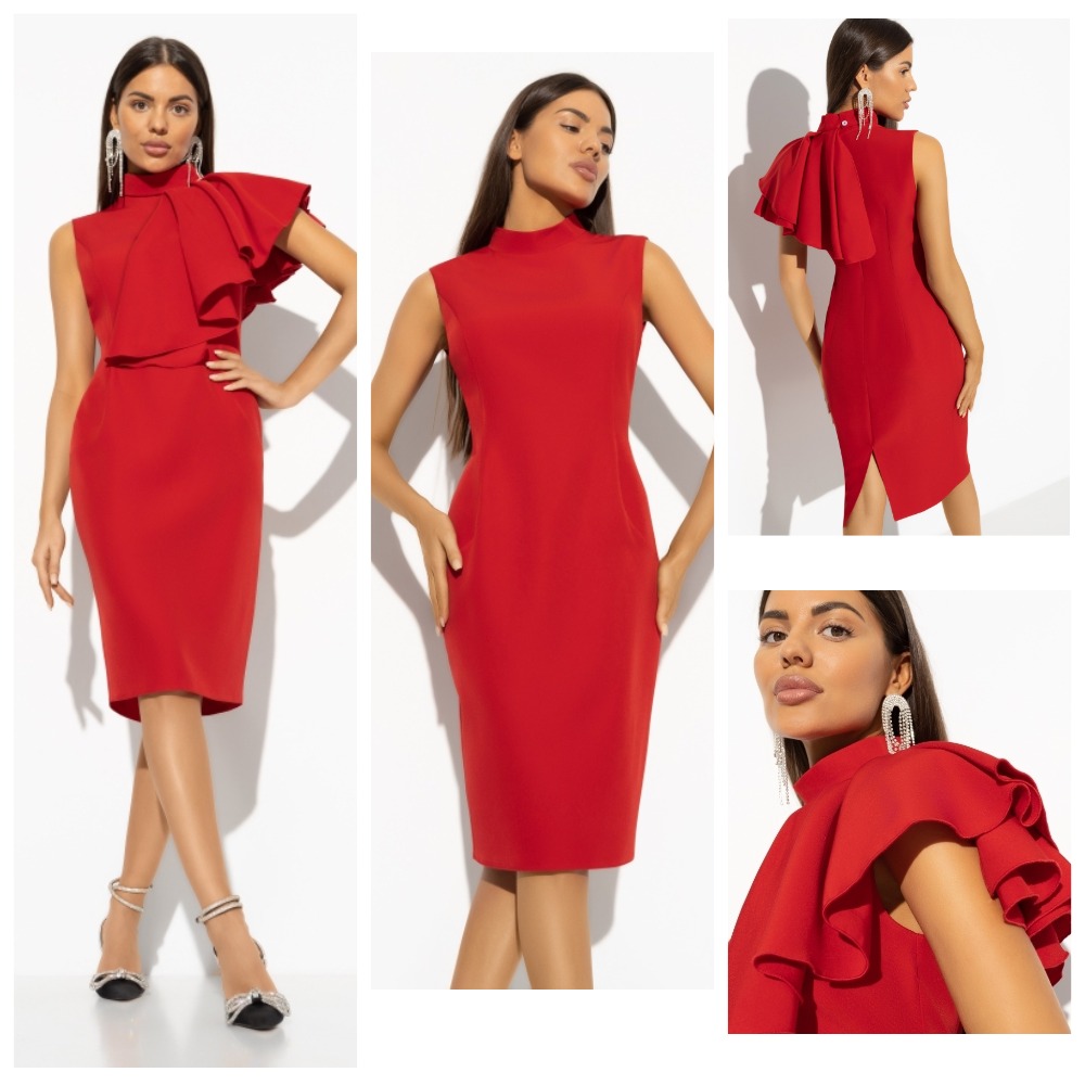 �����-������! ���� ������-��� �������� �����! ������-�����! ������� ����� - ��� ���������� �����! ������ ����� ���� �������, � ����� ���� �����������.  ����� � ��������! 