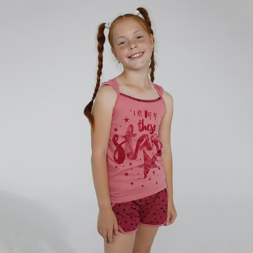 �������� ��� ���! 353 �����! ������� �� 104 �� 140 !