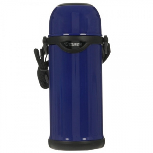 ���� �� 14.11. ������������� ����������. �������