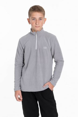 ��� ����! ������ �� 164� -450�