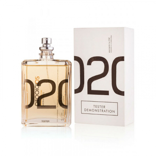 ���������� ��� ����. ������������� �������������. �������������� ��� ����. ��������� ��� ���� �������. �������� �����2324