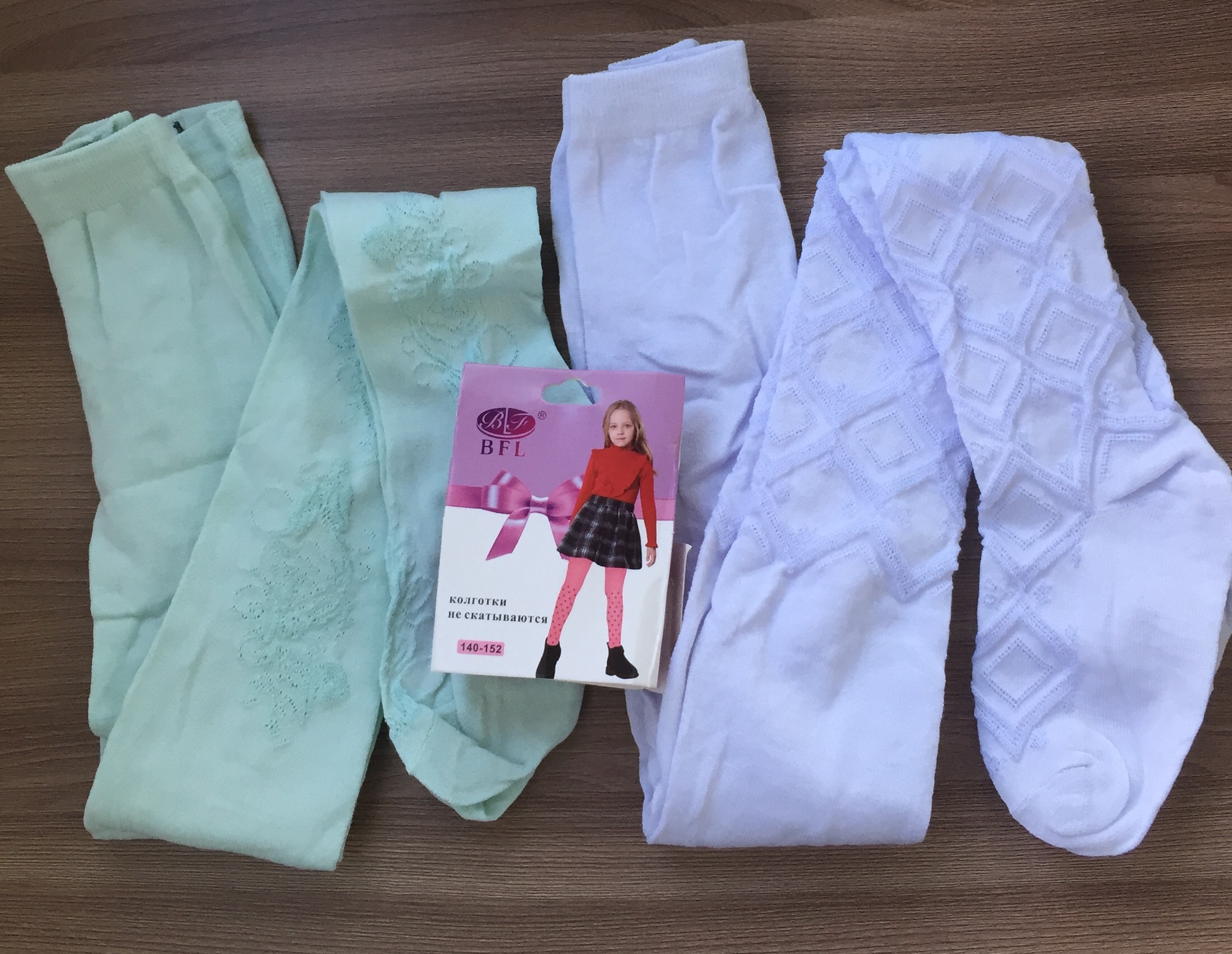 ������� �������� ������� �������� �� ������ ����� ������� �������