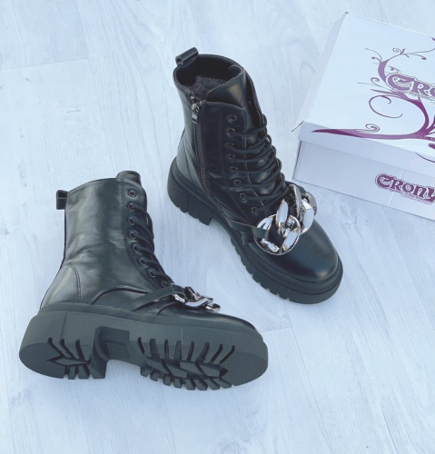 ������ ����