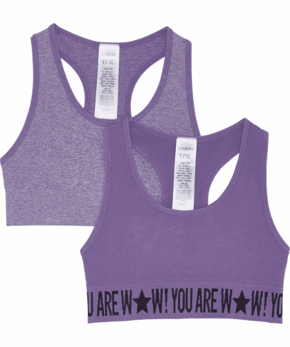 ������ ��� ����������