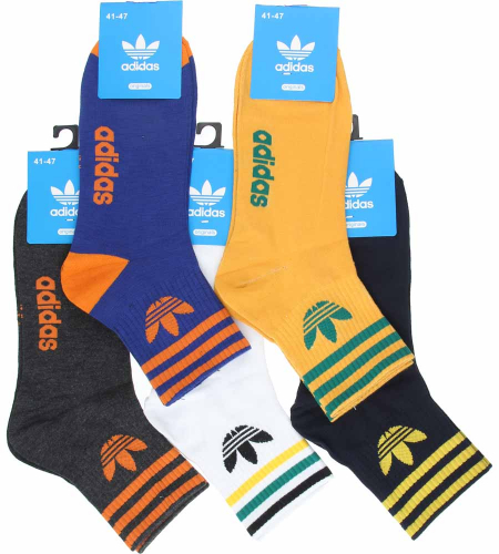 ��� � �������!!! �����, �������� , ������� ��� �������� � �����, �������� �� ����������, �������� , ������ ��� ���� � ������!