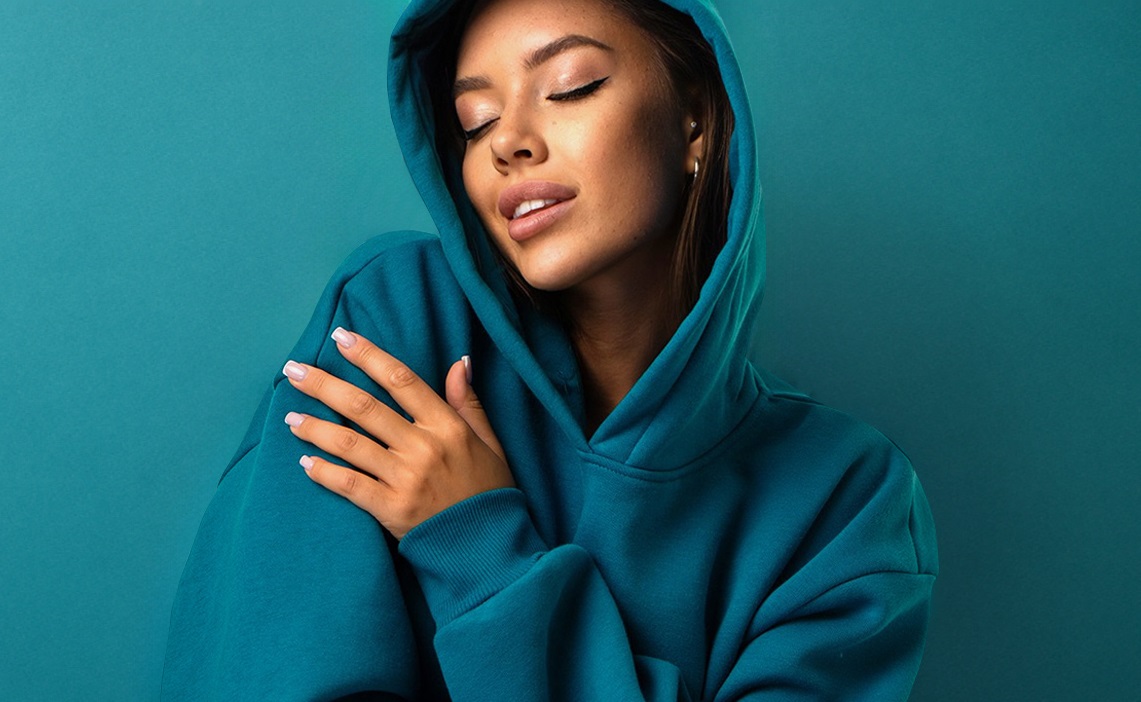 Happyfox. ������� ������. ����, �����, ������ �����. ������� 2024-2025. ������ �������, �������� ������! �������� �������, ���� �����, ����������. ���������� ������ � �������, ������ ����!