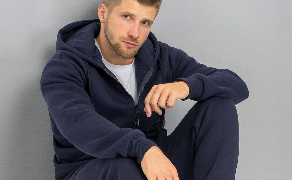 Happyfox. ������� ������. ����, �����, ������ �����. ������� 2024-2025. ������ �������, �������, ��������, ���������! �������� �������, ���� �����, ����������. ���������� ������ � �������!