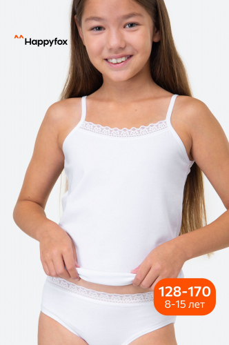 Baykar, Donella, Happy Fox - ������� ������ ����� , �����, �������� � ������ ��������� �������� - 14