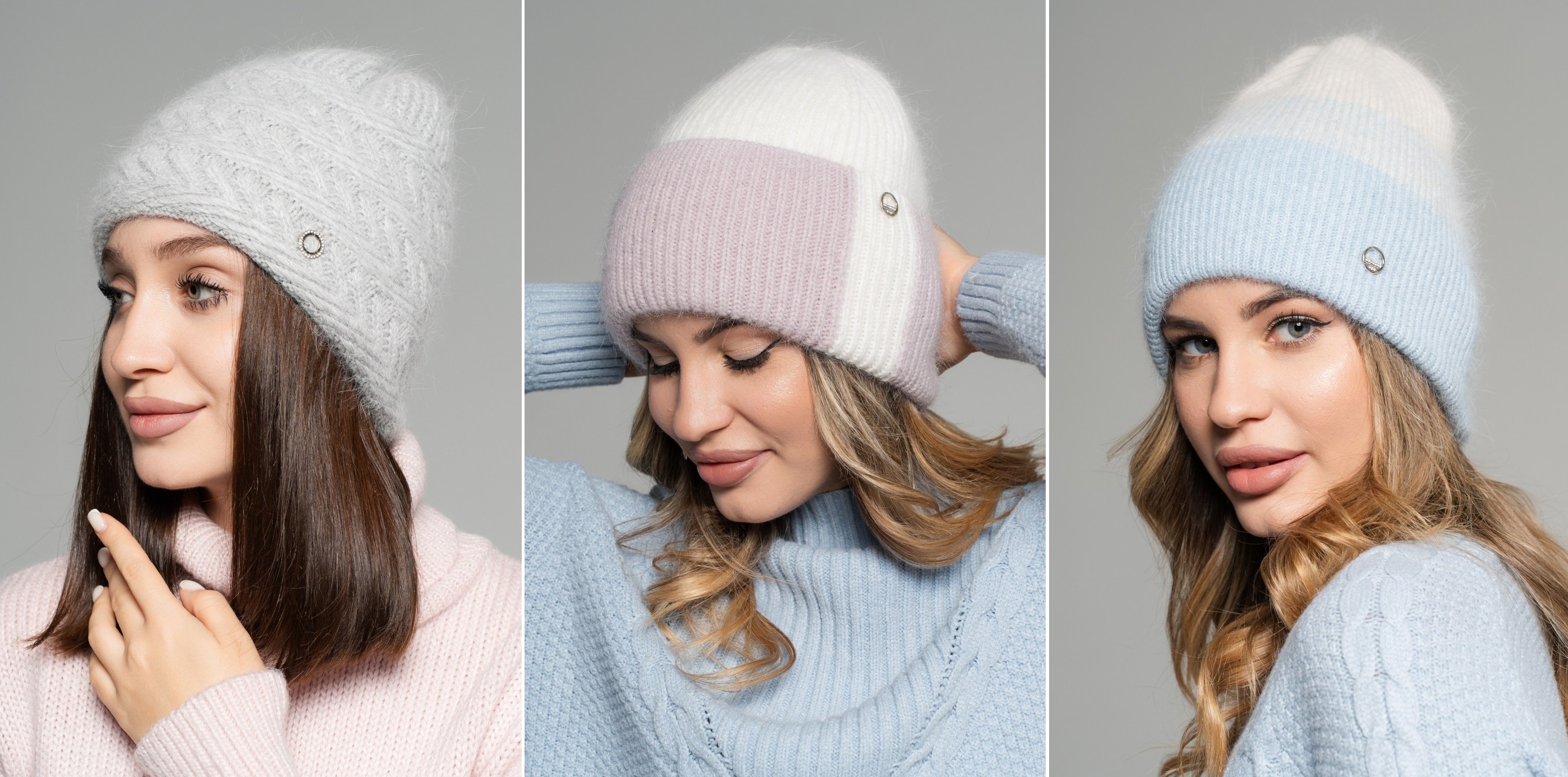 ������� ������ �� ������!!!����� �������� ������, �������� � ����� ������ ������