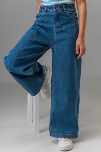 Happy Fox, Takro, Bonito, Lets go � �.�.- �������� ��������- ������, ������, �������, ������ - 14