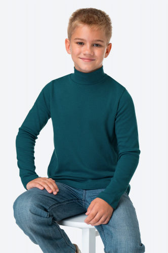 Happy Fox, Takro, Bonito � �.�.- �������� ��������� ��������� ��������, ����� � ��������- 14