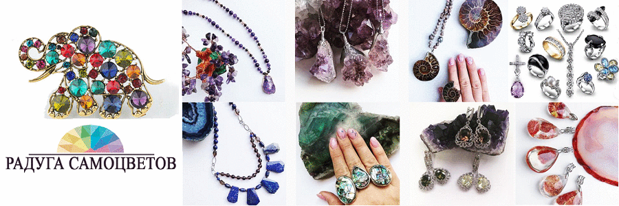 ������������ ��������� �� ����������� ������ "������ ����������" 