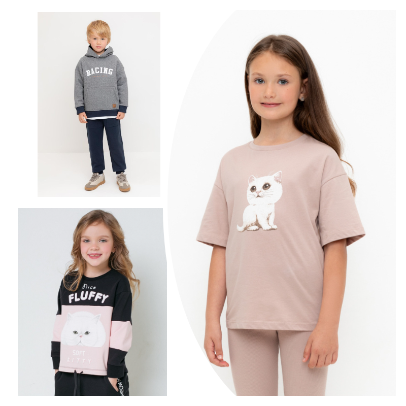 ���� �������. Crokid ��� ���������