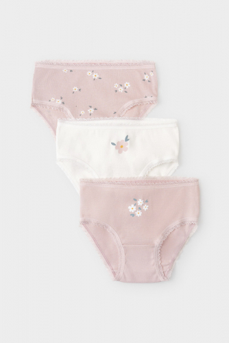 ������� ���� �� ��������� �������!