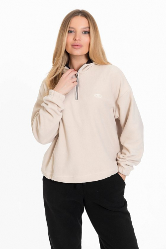 ���������� ����, �������� � ����! ���� - 720�!