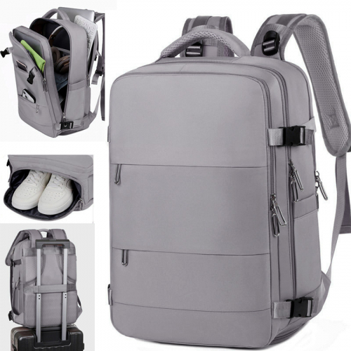 ����� ���� ������� ����