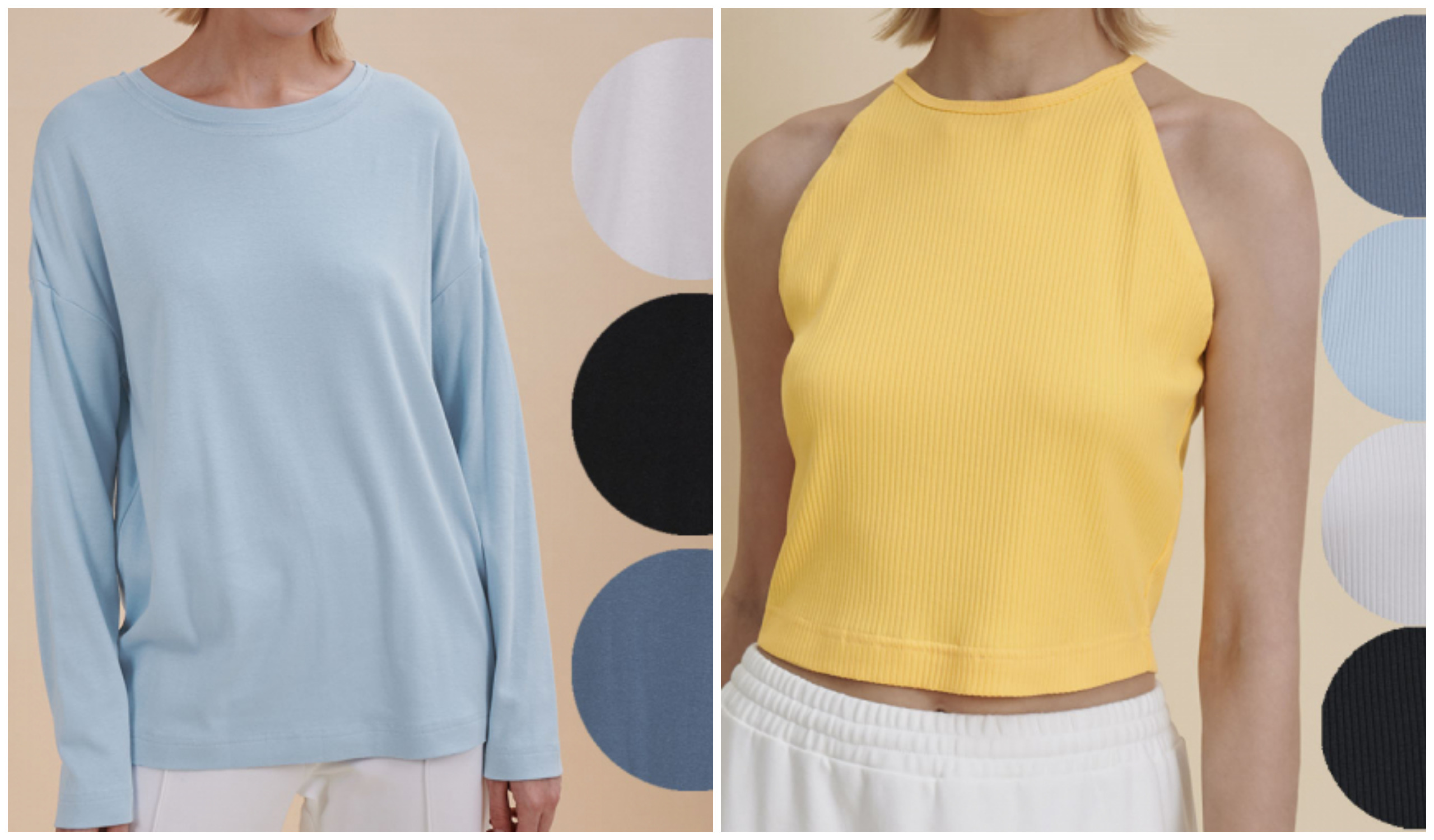 ���� ���-������ - ������ must-have ����! �� ������� ���ޣ������� �����, ���� � �����. � ����� ��� ����� ������ ����� �ݣ ����� � �������� ���.� �� ����� ����� 357 �!+�������� ����������, ��� ������- ������������� ����!