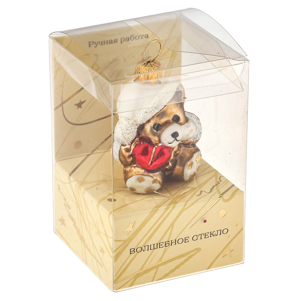 ������� ������� ������� ���������� "���������� � ��������� ����" h5��, ������ �������������� �������, ���������� �������� (������) 