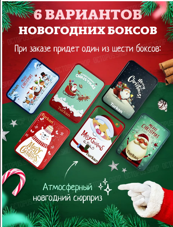 ����� ������������ �������! ���������� ����� � �������� ������� �� �������� ����