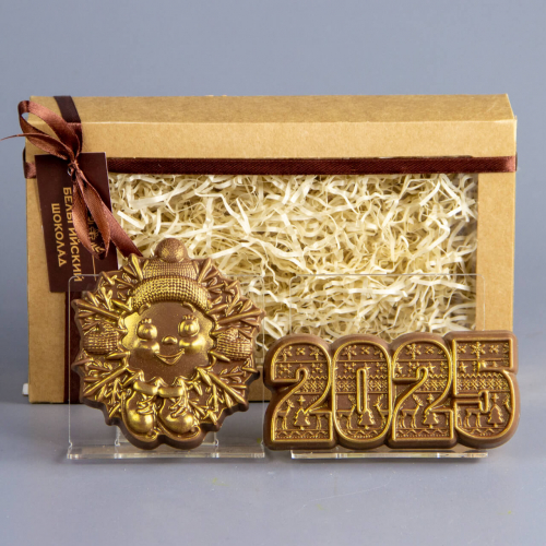 ������� �������� �� ������������ ��������! �������� ������� � ���������!