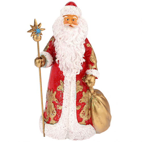 ����������-������  �� ���������� "��� ����� � ������ ��������� �����" h26�� (������) 