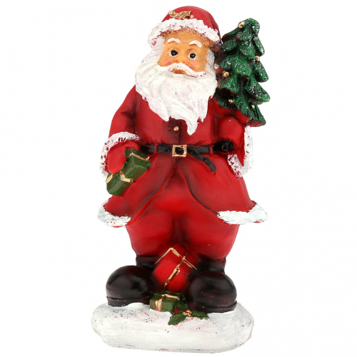 ����������-������ �� ���������� "��� ����� � ����� ���������" h22�� (������)