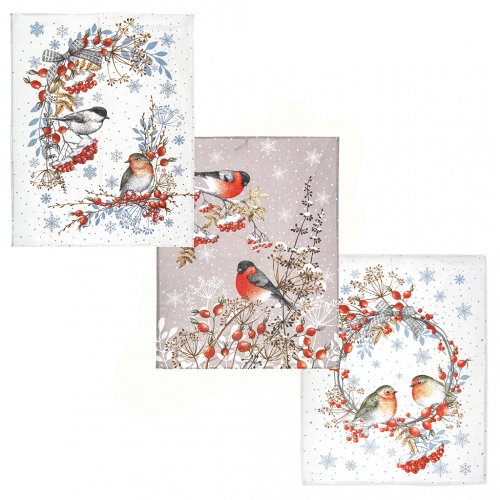 �������� ������������� 50�60�� "����� ����", ����� 3��, �������, ������ 100%, ��������� 171�/�2, �� �������, "�������� ����" (������)