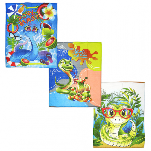 �������� ������������� 50�60�� "����� ������", ����� 3��, ��������� �������, ������ 100%, ��������� 245�/�2, �� �������, "�������� ����" (������)