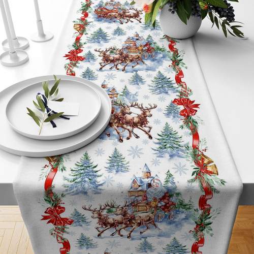 ������� ��������, ������������� 50�150�� "� ������ � ���� ������", ������ "�������" 236�/�2, �� �������, "�������� ����" (������)