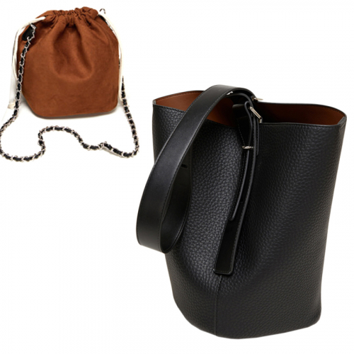 ��� ���-�� ���������! 2� 1