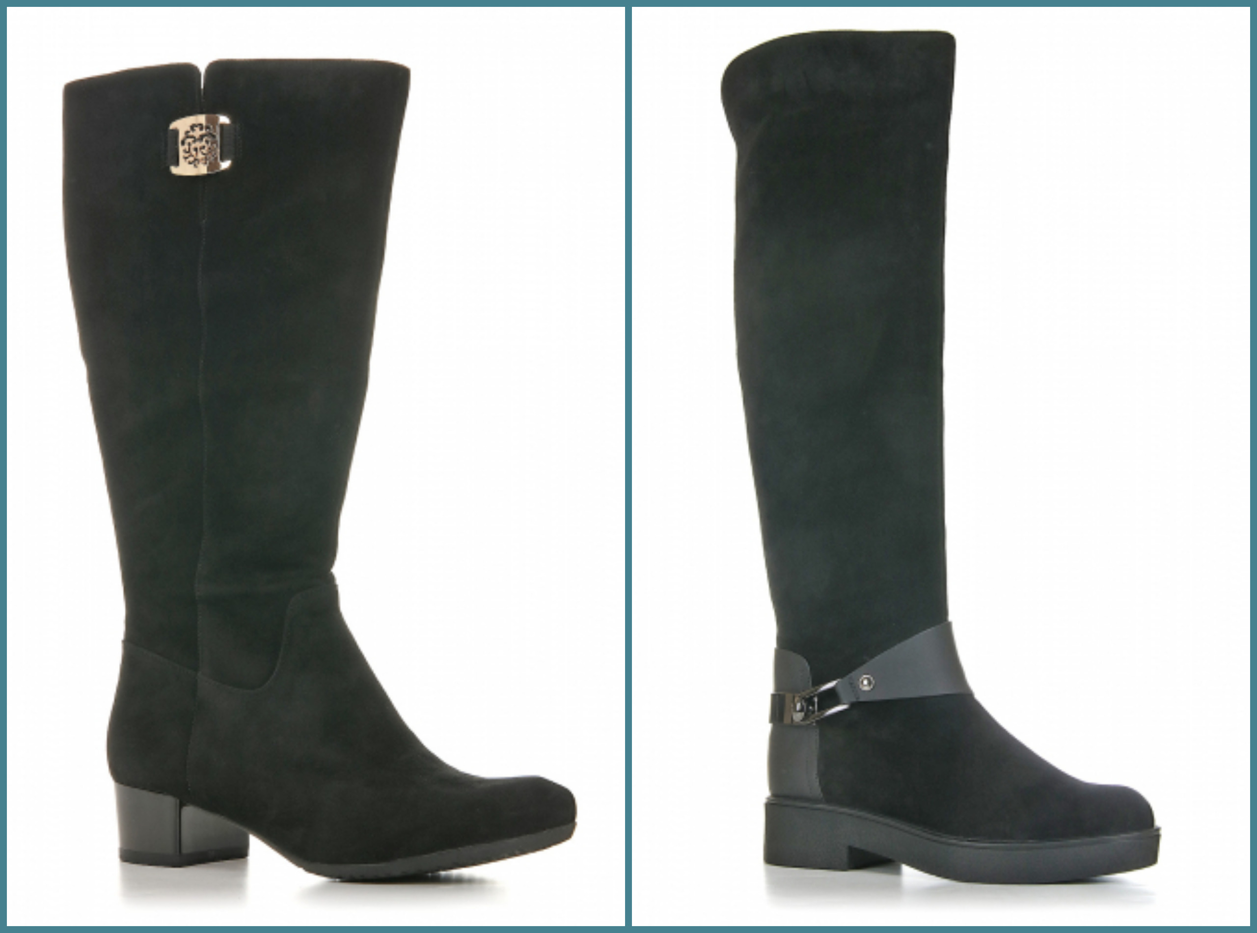 ������ ������� ����! ������ CAVALETTO �����/����� ���� 6480 � ����-���� 3888�! ;  ������� ������ �����/������� ���� 7000 �, ����-���� 4200 �!