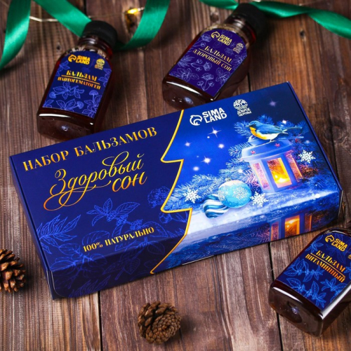 �������� �������!  ����� ��������� �������������� �������� ��� 3 ��. x 110 ��